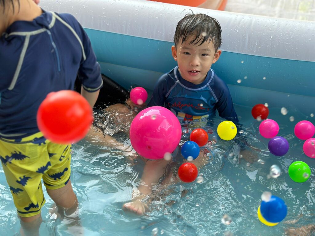 WhatsApp-Image-2026-04-14-at-16.29.00